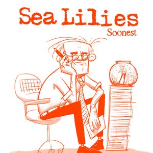 Soonest - EP