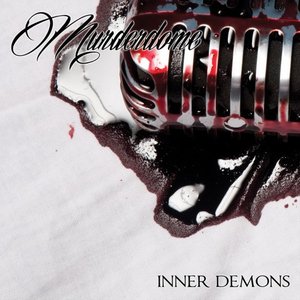 Inner Demons