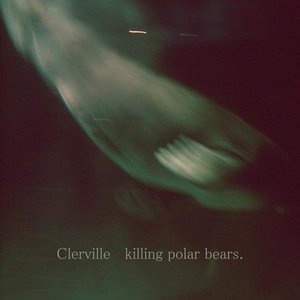 Killing Polar Bears