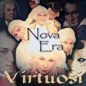 Virtuosi