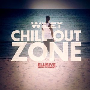 Chill Out Zone EP