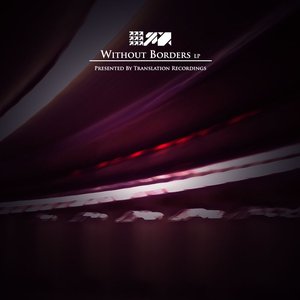 Without Borders LP