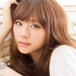 Avatar for Maria Nishiuchi