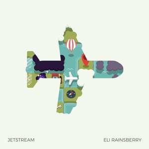 Jetstream OST