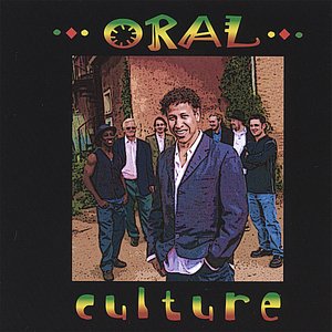 Oral Culture