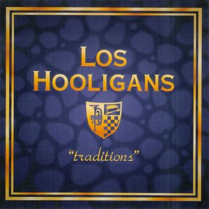 Traditions