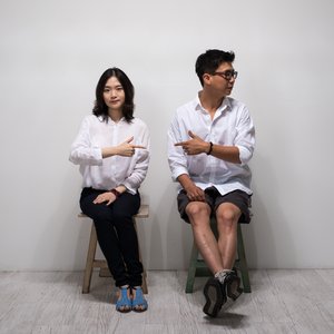 윈디캣 的头像