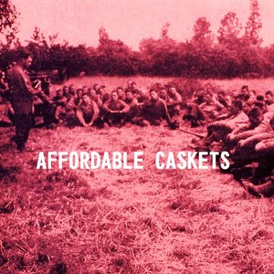 Avatar for Affordable Caskets