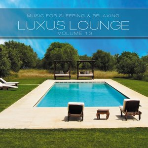 Luxus Lounge, Vol. 13