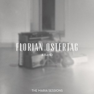 The Maria Sessions