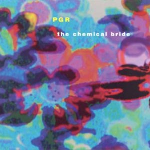 The Chemical Bride