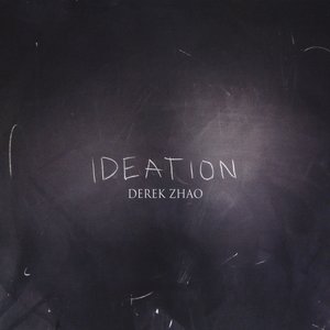 Ideation