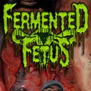 Fermented Fetus 的头像