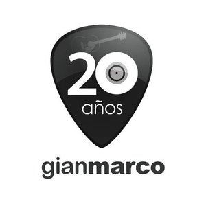 20 años