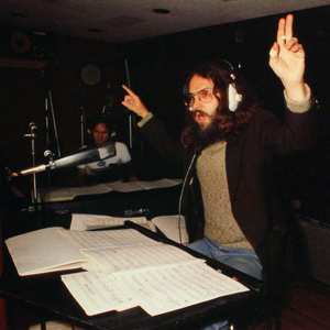 David Matthews photo provided by Last.fm