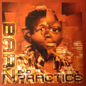 Bad Practice