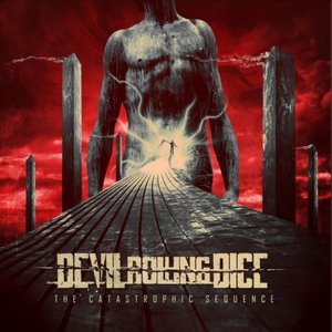 The Catastrophic Sequence [Explicit]