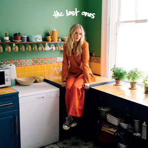 Florrie - The lost ones