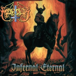 Infernal Eternal