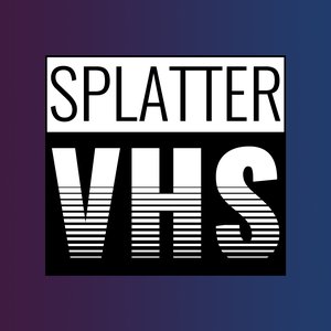 Splatter VHS 的头像