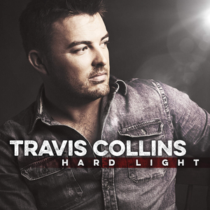 Travis Collins - Call Me Crazy Lyrics - Zortam Music