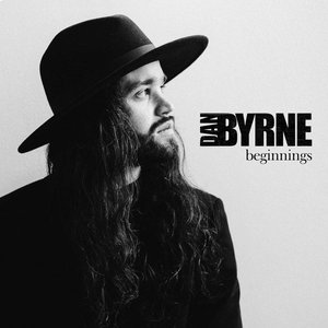 Beginnings