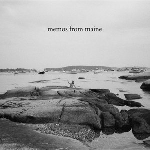 Memos from Maine