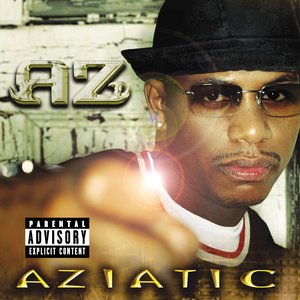 Aziatic (Explicit Version)