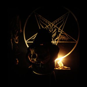Avatar for Азъ Есмь Огонь