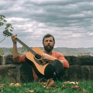 Avatar for Darrin Hacquard