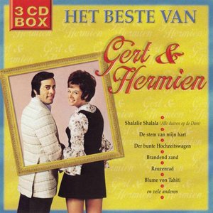 Het Beste Van