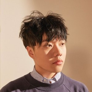 제휘 的头像