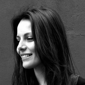 Awatar dla Francesca Marongiu