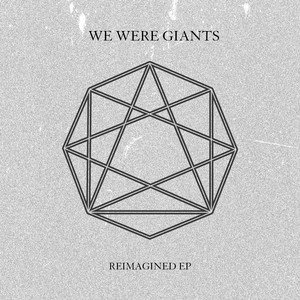 Reimagined EP