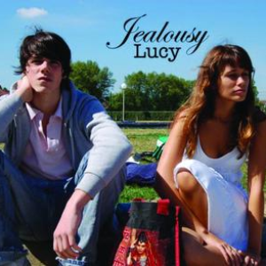 Jealousy - Clubland 10 CD 2 - Zortam Music