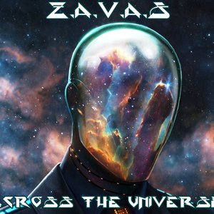 Image for 'Zavas'