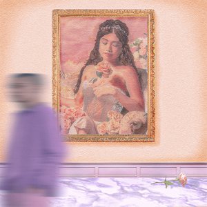 onlyfriends - EP