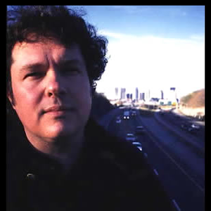 Bill Lloyd photo provided by Last.fm