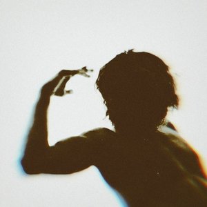 Icarus