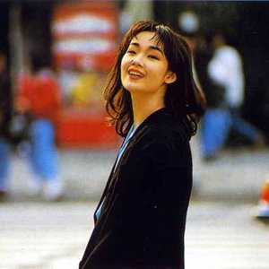 Awatar dla 정혜선
