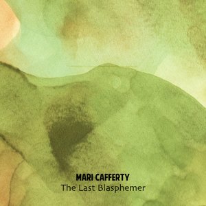 The Last Blasphemer