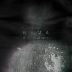 Before - EP
