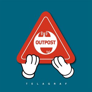 Outpost