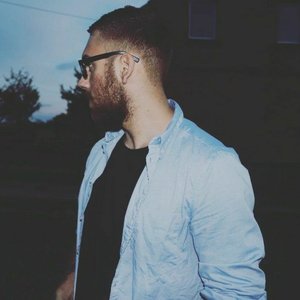 Peter Pahn 的头像
