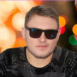 Victor Lozinsky 的头像
