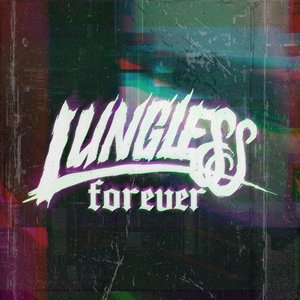 Forever