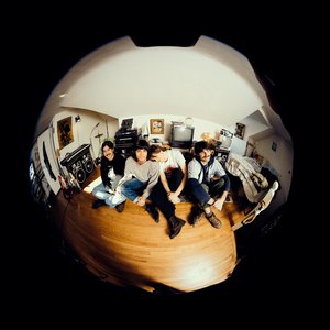 Dogwood Tales 的头像