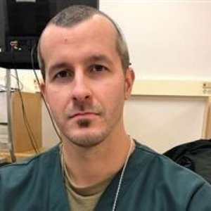 Avatar for Chris Watts