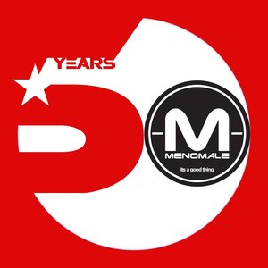 Five Years