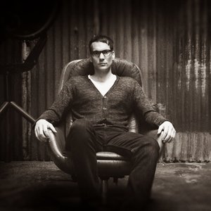 Walter Mair 的头像